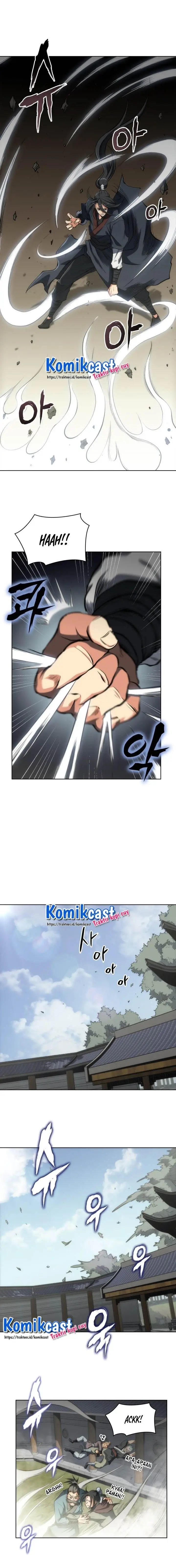 image-komik-mookhyang-the-origin-chapter-14-1/17