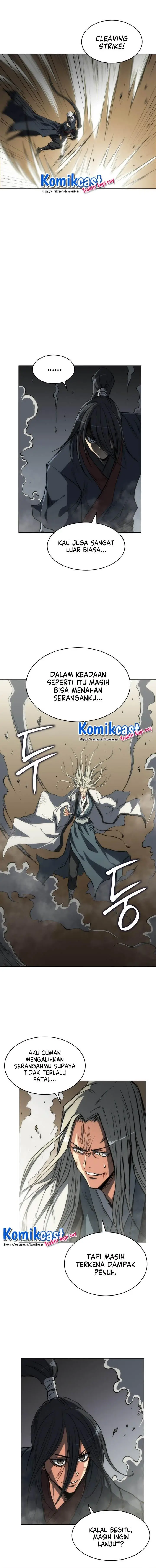 image-komik-mookhyang-the-origin-chapter-14-3/17