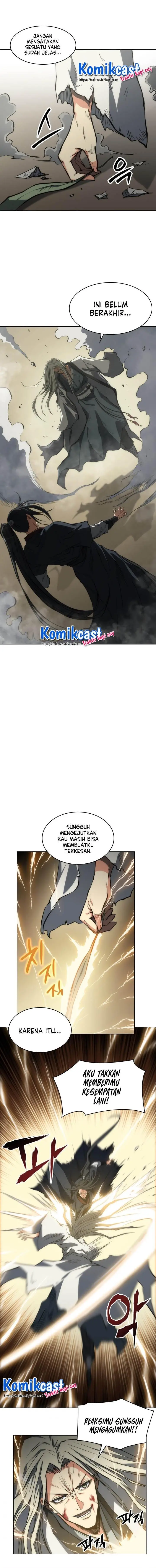 image-komik-mookhyang-the-origin-chapter-14-4/17