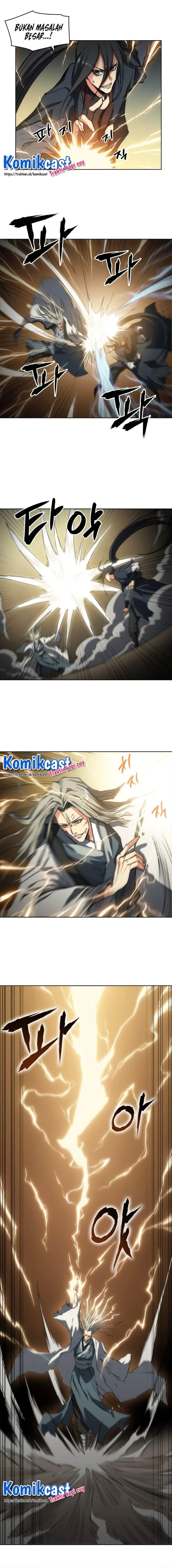 image-komik-mookhyang-the-origin-chapter-14-5/17