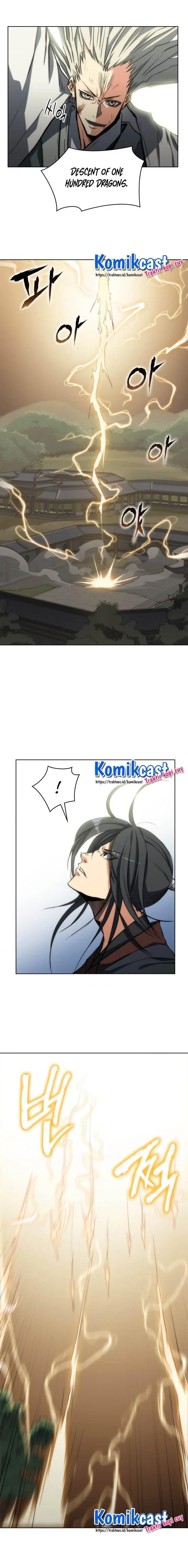 image-komik-mookhyang-the-origin-chapter-14-6/17