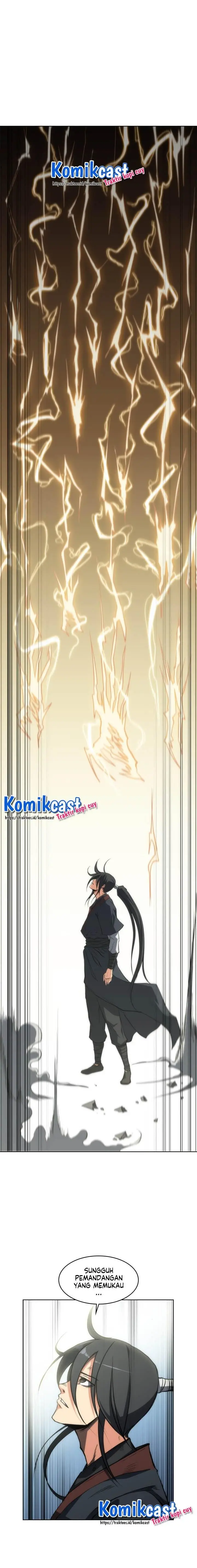 image-komik-mookhyang-the-origin-chapter-14-7/17