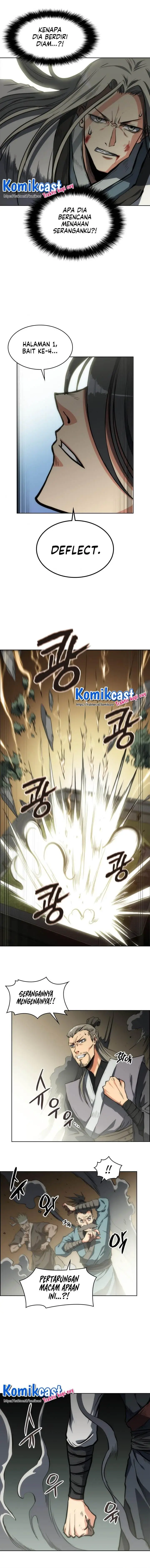 image-komik-mookhyang-the-origin-chapter-14-8/17