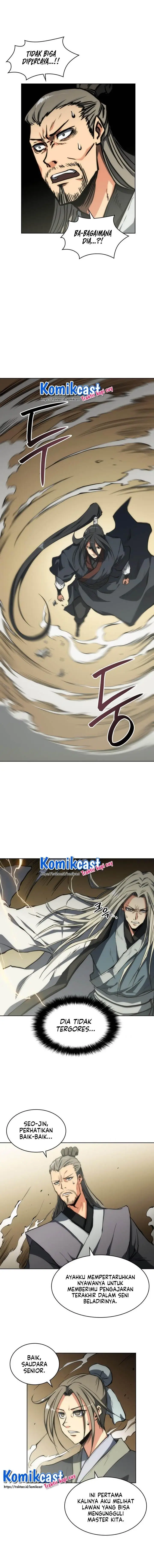 image-komik-mookhyang-the-origin-chapter-14-9/17