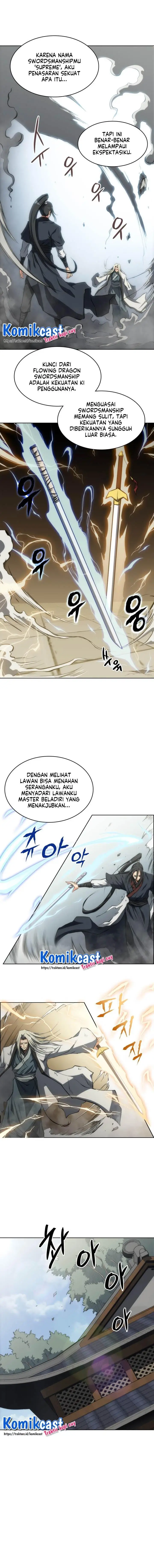 image-komik-mookhyang-the-origin-chapter-14-10/17