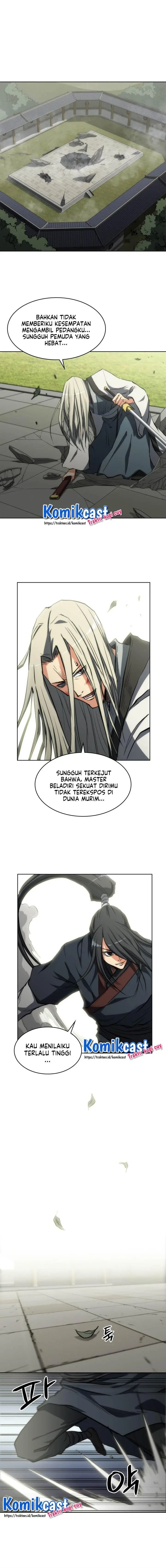 image-komik-mookhyang-the-origin-chapter-14-11/17