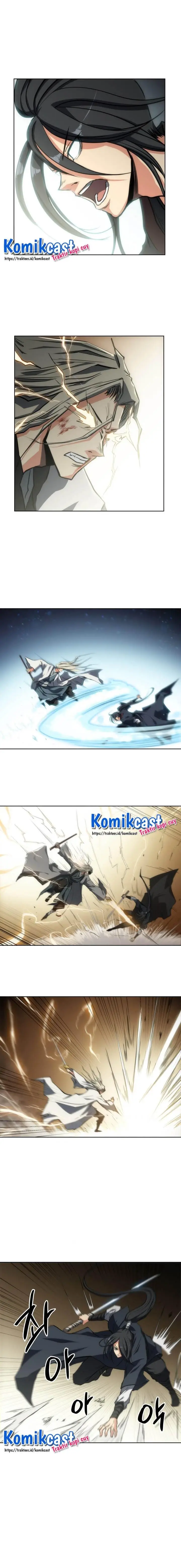 image-komik-mookhyang-the-origin-chapter-14-12/17