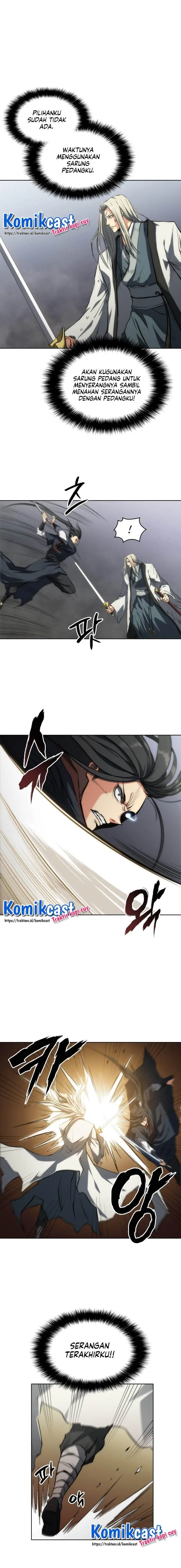 image-komik-mookhyang-the-origin-chapter-14-13/17