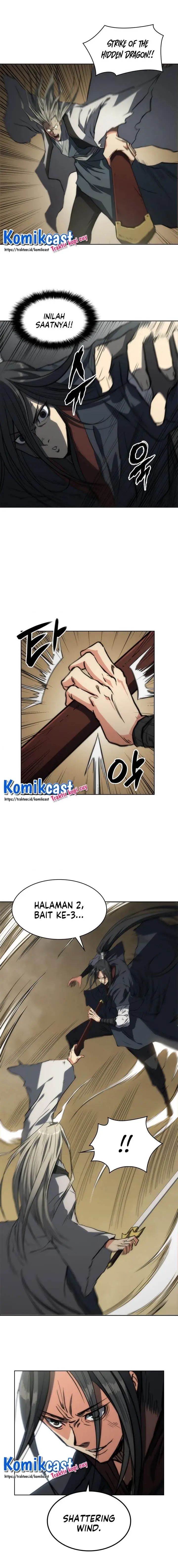 image-komik-mookhyang-the-origin-chapter-14-14/17