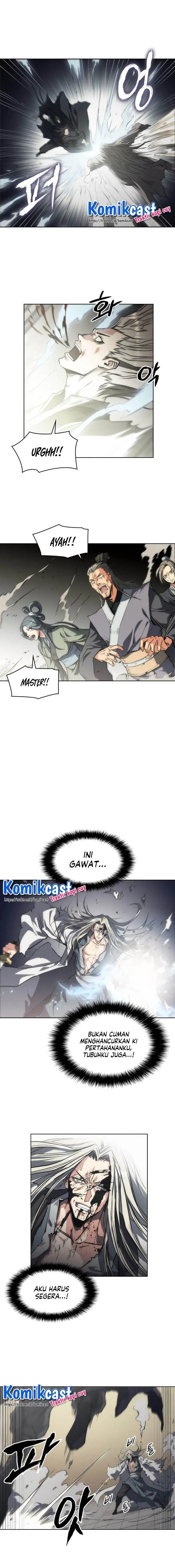 image-komik-mookhyang-the-origin-chapter-14-15/17