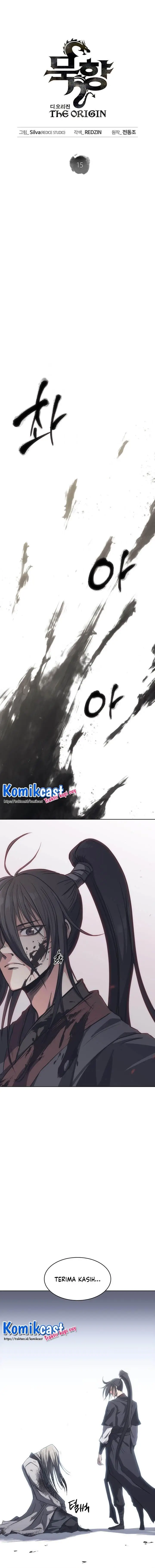 image-komik-mookhyang-the-origin-chapter-15-0/18