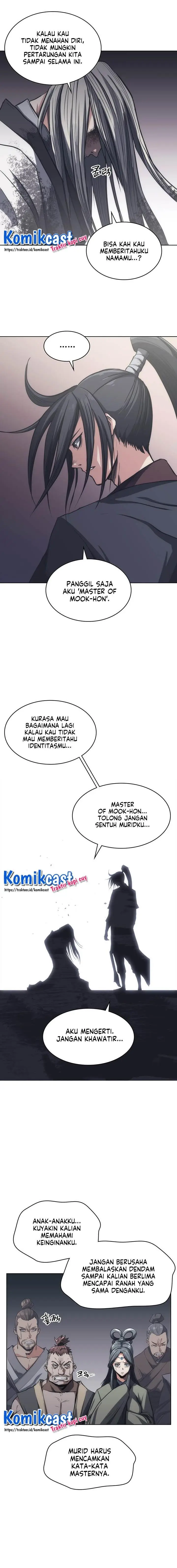 image-komik-mookhyang-the-origin-chapter-15-1/18