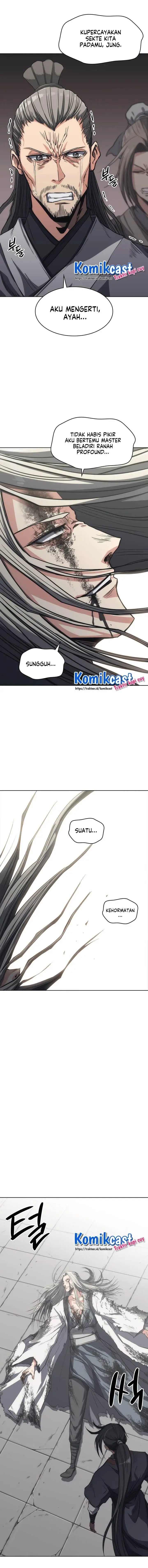 image-komik-mookhyang-the-origin-chapter-15-2/18