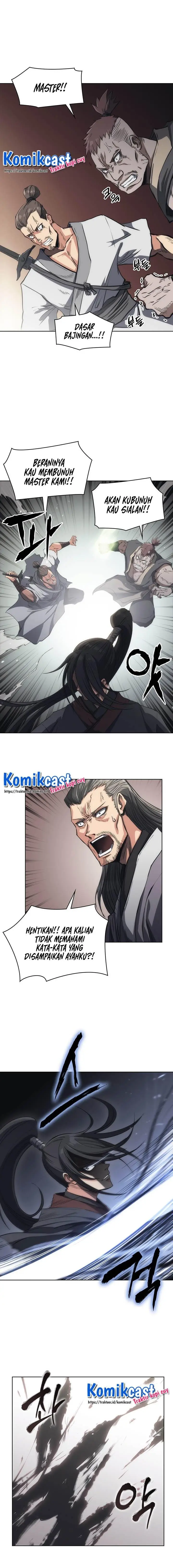 image-komik-mookhyang-the-origin-chapter-15-3/18