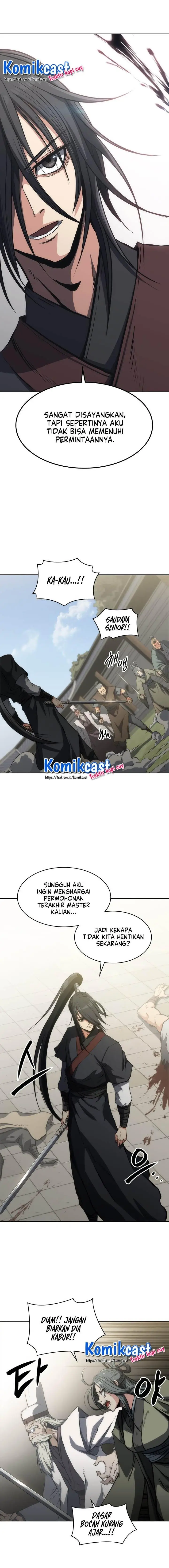 image-komik-mookhyang-the-origin-chapter-15-4/18