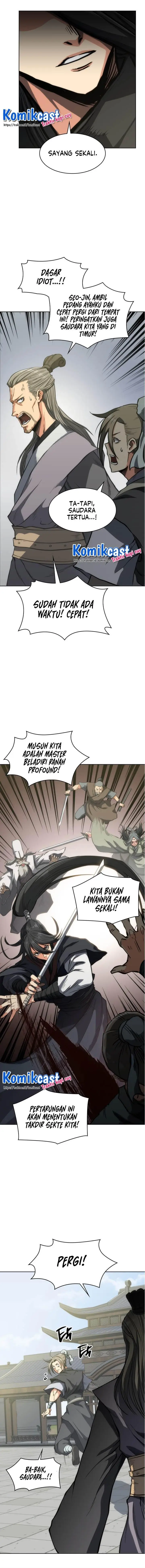 image-komik-mookhyang-the-origin-chapter-15-5/18