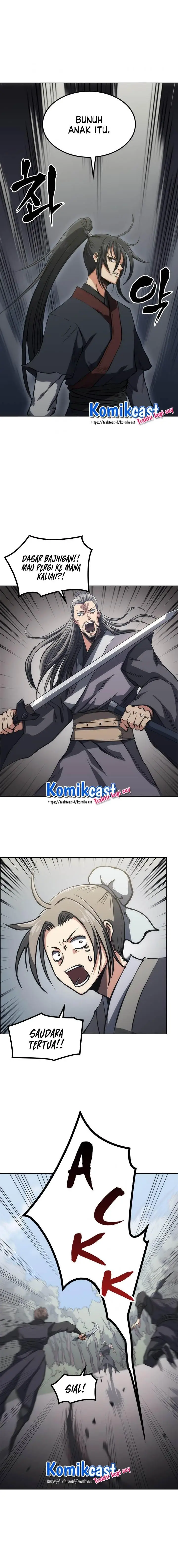 image-komik-mookhyang-the-origin-chapter-15-6/18