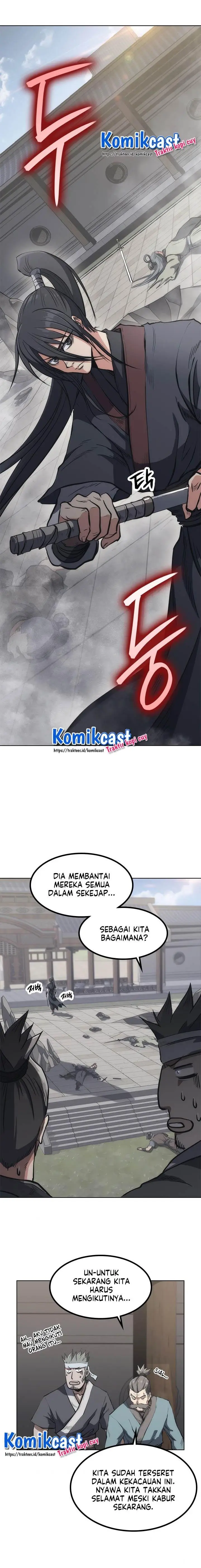 image-komik-mookhyang-the-origin-chapter-15-7/18