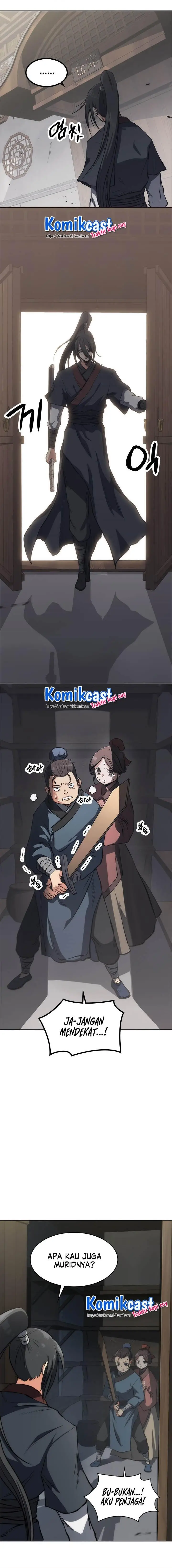 image-komik-mookhyang-the-origin-chapter-15-8/18