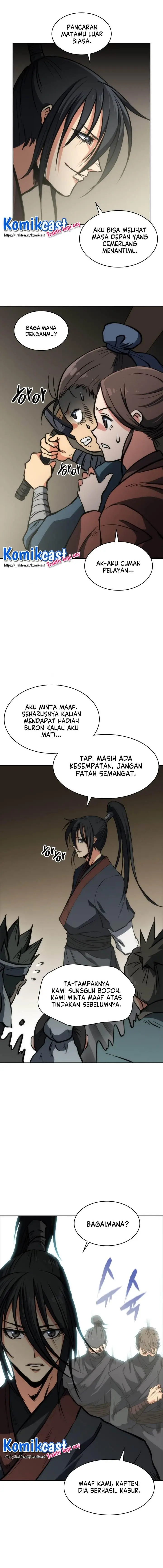 image-komik-mookhyang-the-origin-chapter-15-9/18