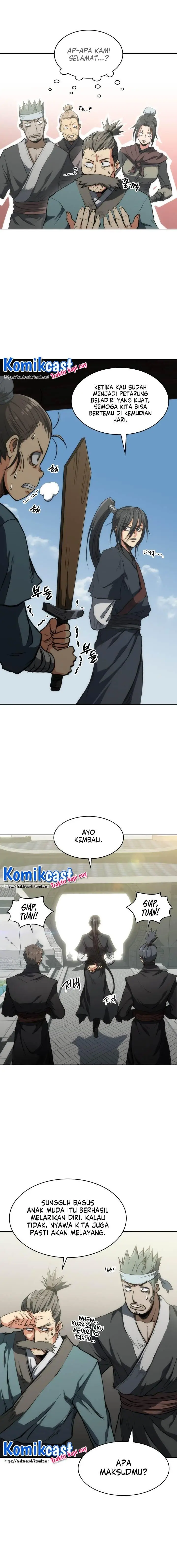 image-komik-mookhyang-the-origin-chapter-15-11/18