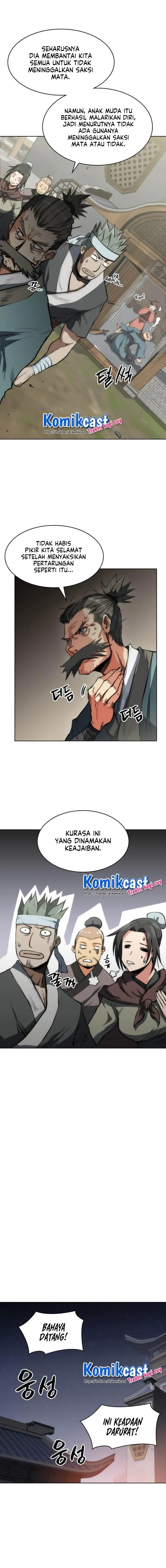 image-komik-mookhyang-the-origin-chapter-15-12/18