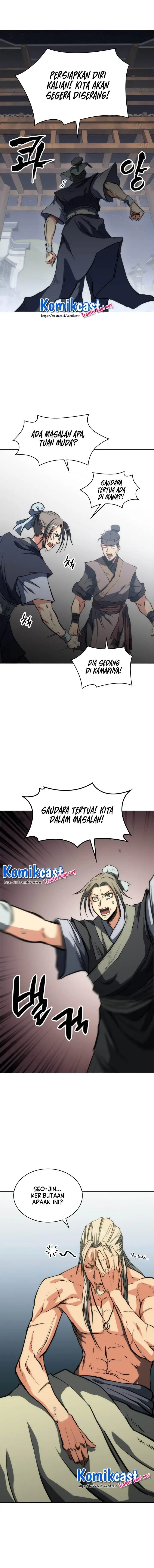 image-komik-mookhyang-the-origin-chapter-15-13/18