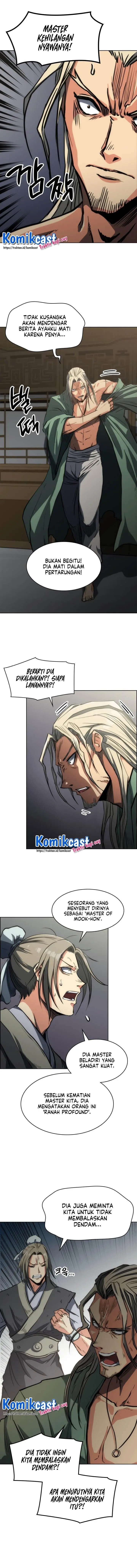 image-komik-mookhyang-the-origin-chapter-15-14/18