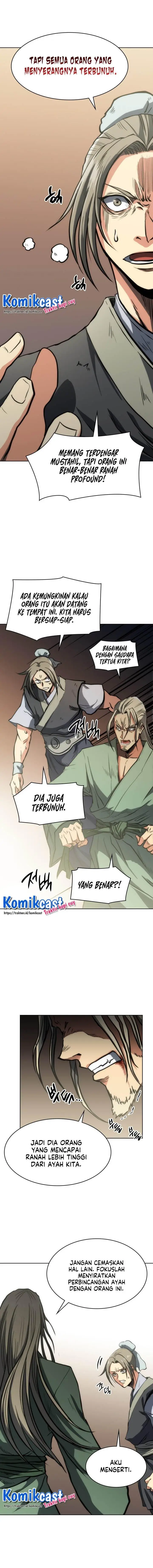 image-komik-mookhyang-the-origin-chapter-15-15/18