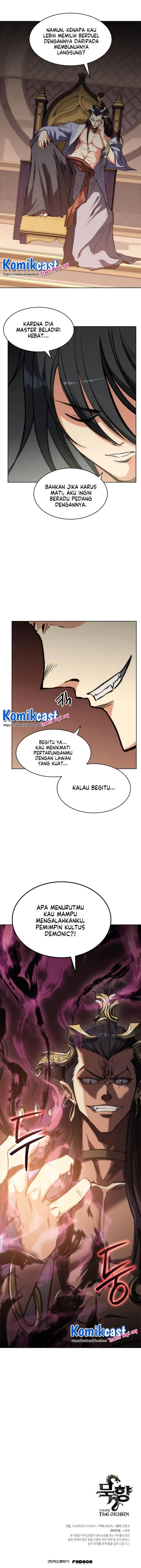 image-komik-mookhyang-the-origin-chapter-15-17/18