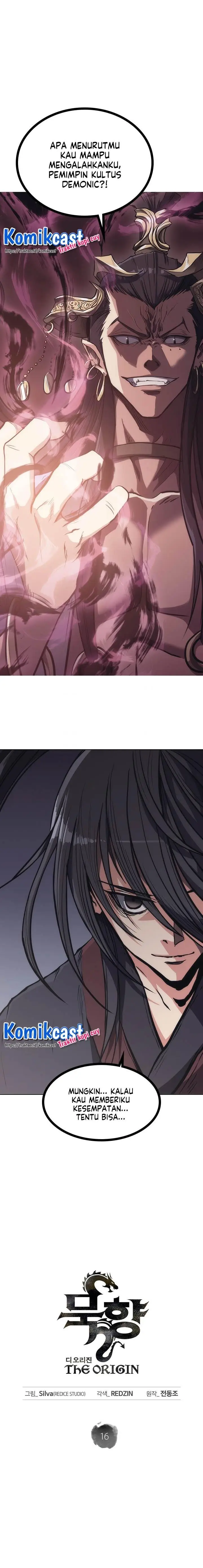 image-komik-mookhyang-the-origin-chapter-16-0/17