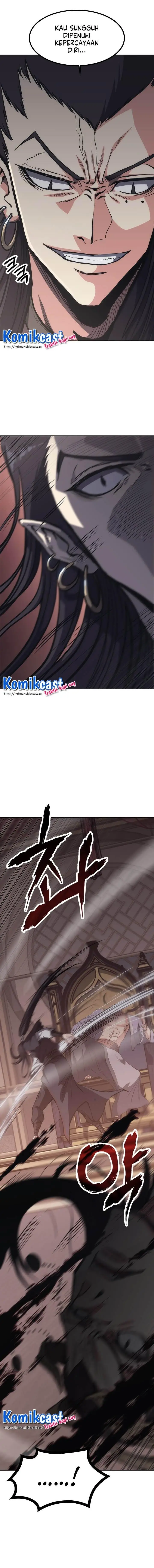 image-komik-mookhyang-the-origin-chapter-16-1/17