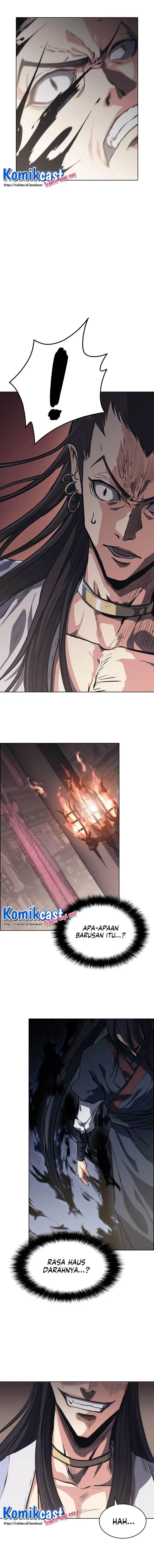 image-komik-mookhyang-the-origin-chapter-16-2/17