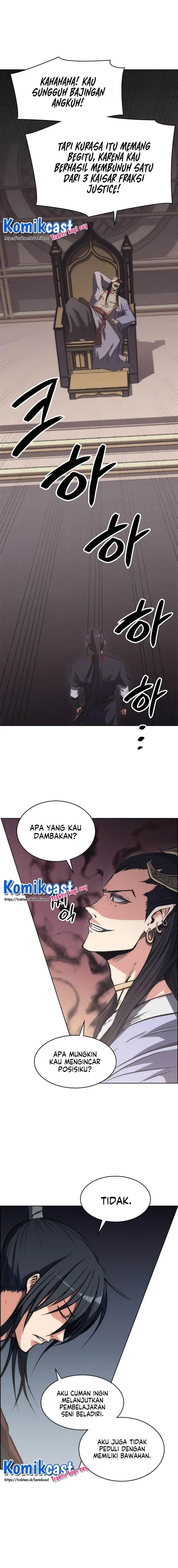 image-komik-mookhyang-the-origin-chapter-16-3/17