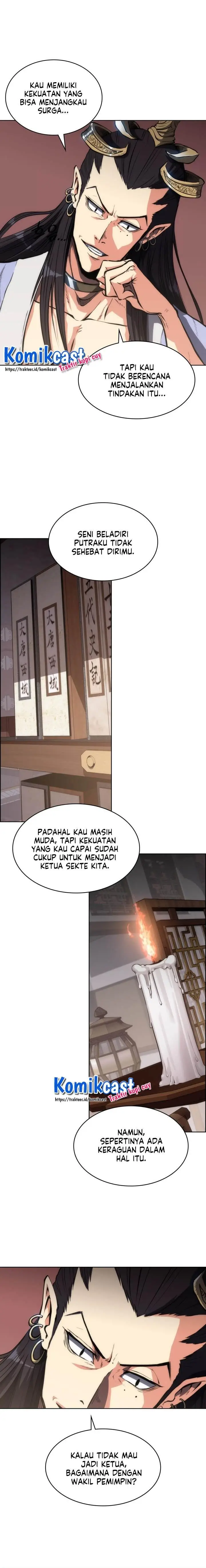 image-komik-mookhyang-the-origin-chapter-16-4/17