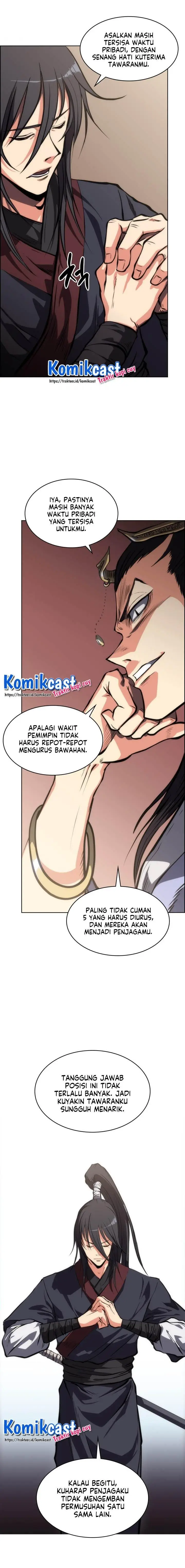 image-komik-mookhyang-the-origin-chapter-16-5/17