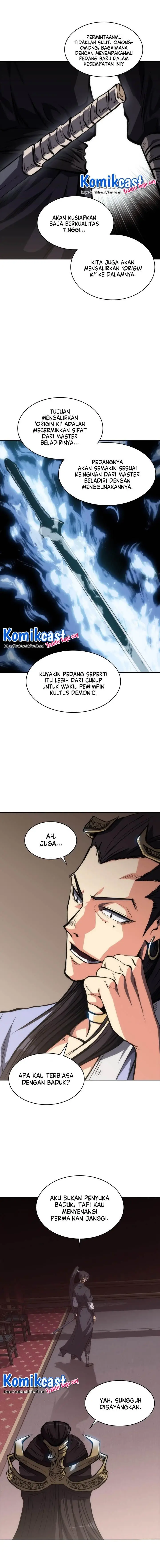 image-komik-mookhyang-the-origin-chapter-16-6/17