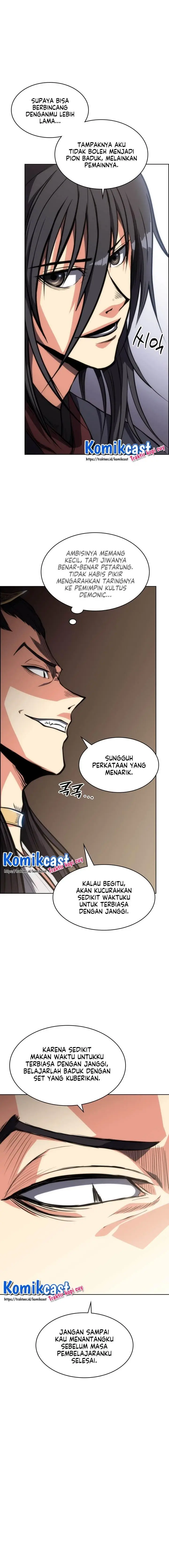 image-komik-mookhyang-the-origin-chapter-16-7/17