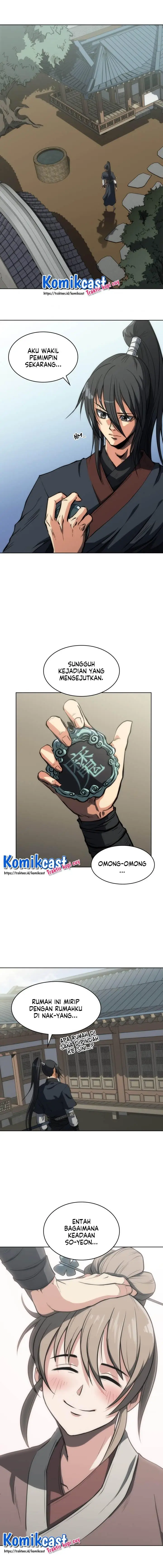 image-komik-mookhyang-the-origin-chapter-16-8/17