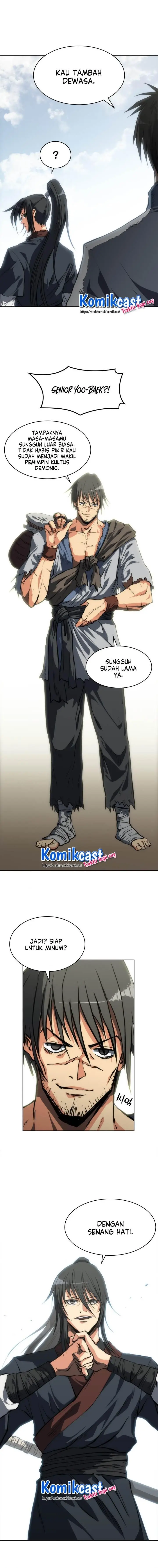 image-komik-mookhyang-the-origin-chapter-16-9/17