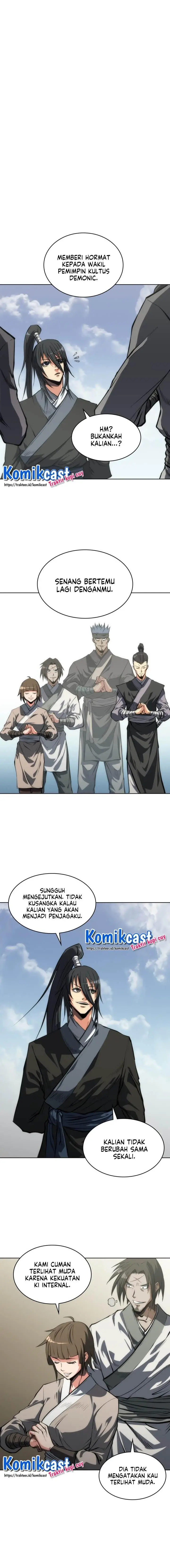 image-komik-mookhyang-the-origin-chapter-16-11/17