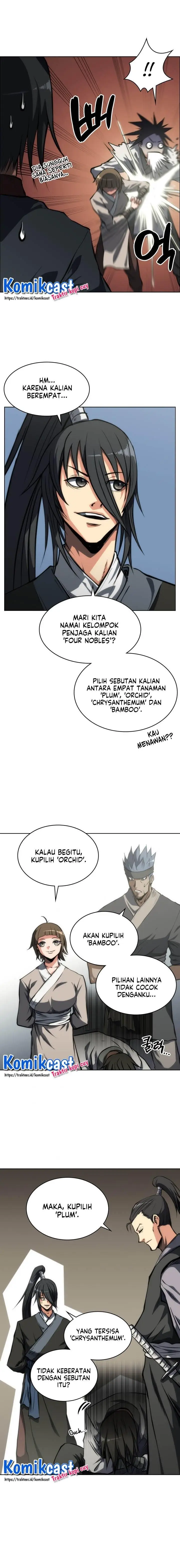 image-komik-mookhyang-the-origin-chapter-16-12/17