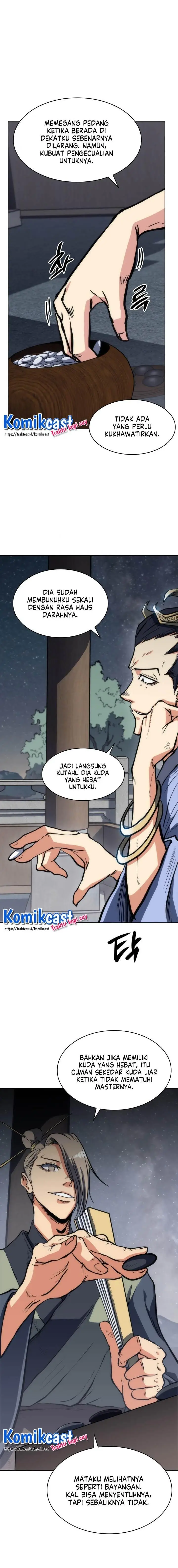 image-komik-mookhyang-the-origin-chapter-16-14/17