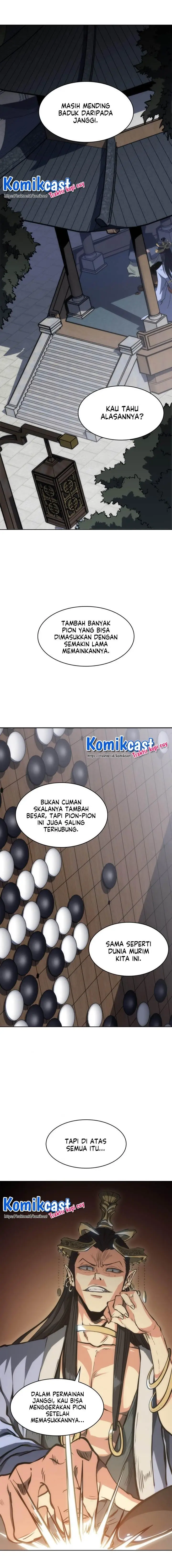 image-komik-mookhyang-the-origin-chapter-16-15/17
