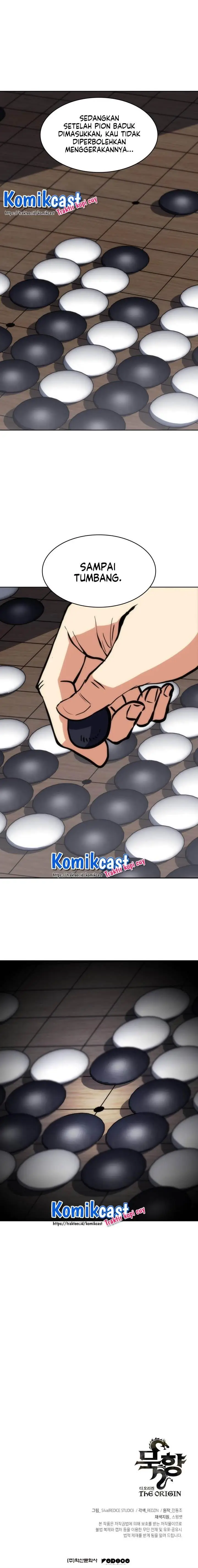 image-komik-mookhyang-the-origin-chapter-16-16/17