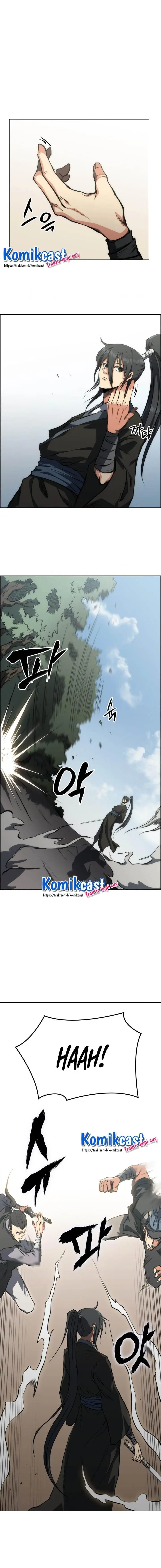 image-komik-mookhyang-the-origin-chapter-17-0/19