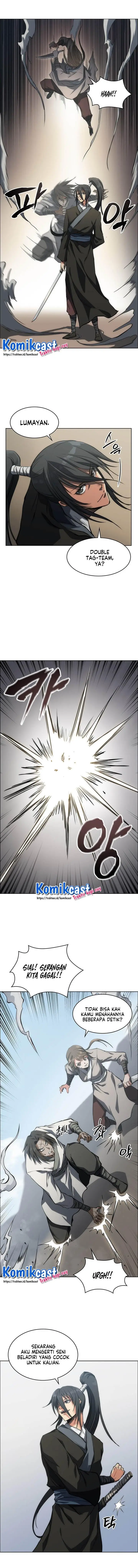 image-komik-mookhyang-the-origin-chapter-17-2/19