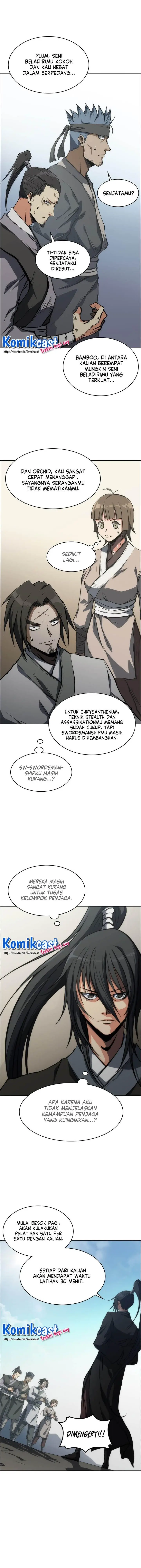 image-komik-mookhyang-the-origin-chapter-17-3/19