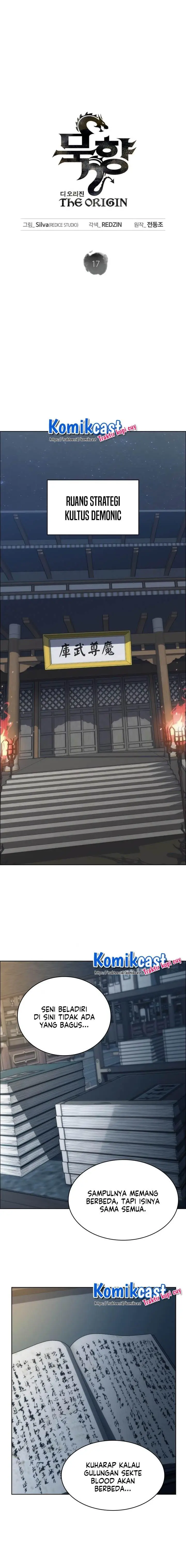 image-komik-mookhyang-the-origin-chapter-17-4/19