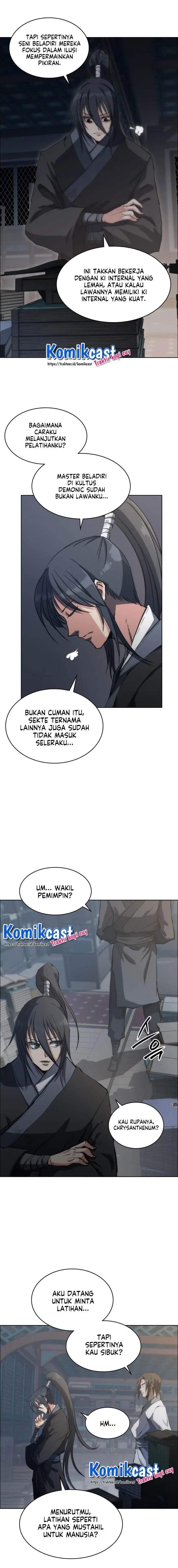 image-komik-mookhyang-the-origin-chapter-17-5/19